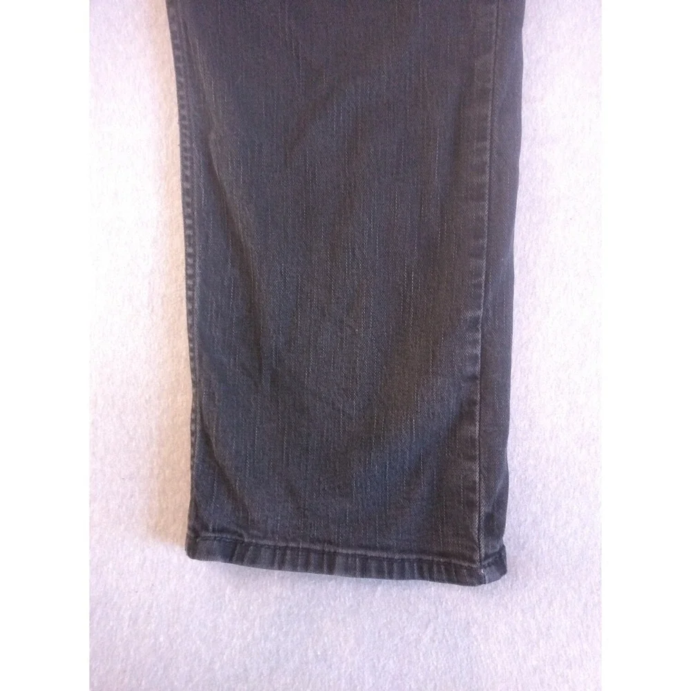 Levi Strauss 514 Jeans Size 40x30